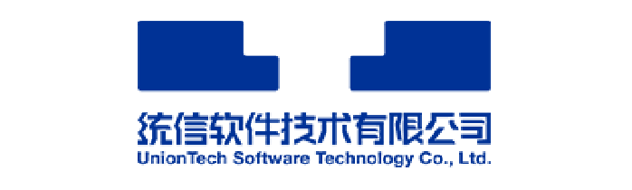 统信软件